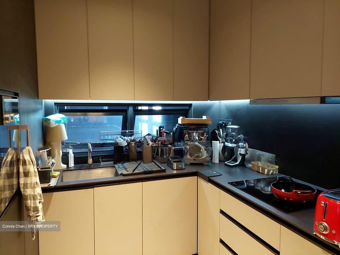 3 Cuscaden (D10), Apartment #592375621